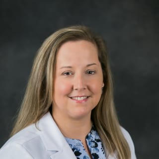 Sara Searcy, Nurse Practitioner, Thomasville, GA, Colquitt Regional Medical Center