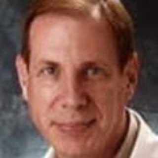 Thomas Dudenhoeffer, MD, Internal Medicine, Sarasota, FL, Sarasota Memorial Hospital - Sarasota