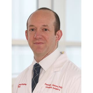 David Green, MD, Urology, Flushing, NY, New York-Presbyterian Hospital