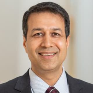 Hasan Alam, MD, General Surgery, Ann Arbor, MI