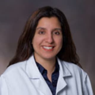 Ayesha Khalid, MD, Otolaryngology (ENT), Concord, MA, Massachusetts Eye and Ear