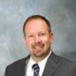 Zachary Leonard, MD