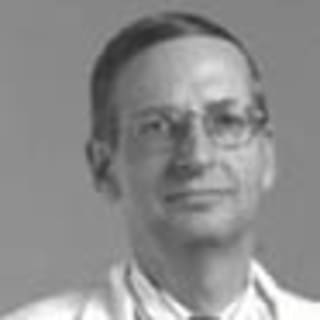 James Lehrich, MD, Neurology, Boston, MA