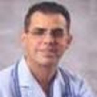 Michael Chafty, MD, Anesthesiology, Kalamazoo, MI, Ascension Borgess Hospital