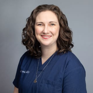 Megan Lord, MD, Obstetrics & Gynecology, Portsmouth, VA, Naval Medical Center