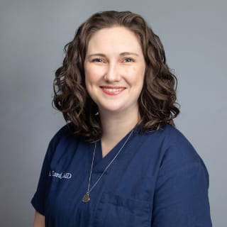 Megan Lord, MD, Obstetrics & Gynecology, Portsmouth, VA