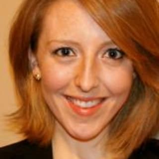 Casey Means, MD, Other MD/DO, Portland, OR