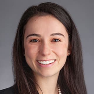 Idelle Aschen, MD