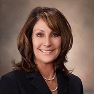 Gail Coleman, PA, General Surgery, Hudson, WI