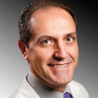 George Velmahos, MD, General Surgery, Boston, MA