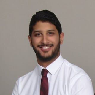 Saud Abaalkhail, MD, Rheumatology, Fort Lauderdale, FL, Saint Vincent Hospital