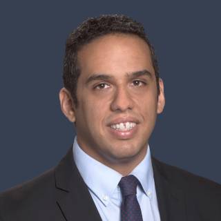 Fady Iskander, MD, Cardiology, Denver, CO