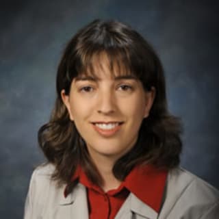 Karen Zimmerman, MD