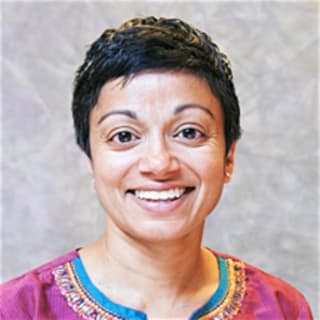 Nimmi (Menachery) Trapasso, MD, Family Medicine, Wellesley, MA, Newton-Wellesley Hospital