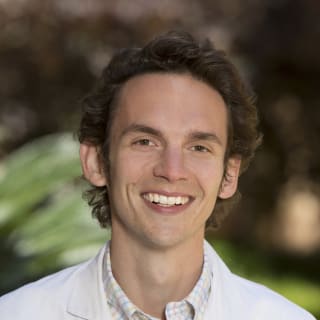 Alexander Fogel, MD, Dermatology, Trumbull, CT