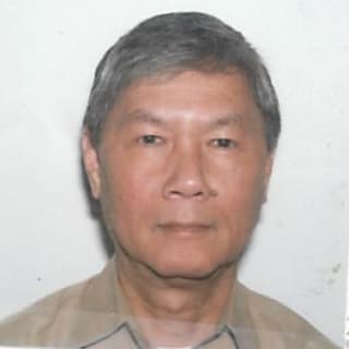 Michael Phung, MD