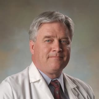 Thomas Overholt, MD, Pediatrics, Lancaster, PA