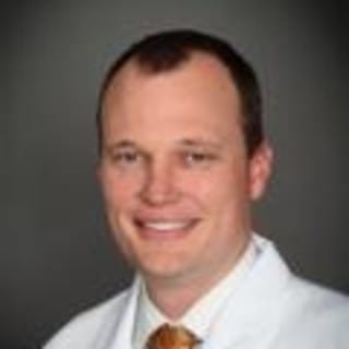 Matthew Coulson, MD, Pediatrics, Laguna Hills, CA