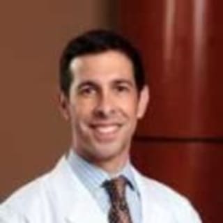 David Rothbart, MD, Neurosurgery, Southlake, TX, Texas Health Harris Methodist Hospital Southlake