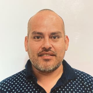 Renato Zuniga Rodriguez, MD