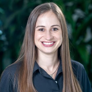 Lindsay Weiss, MD, Pediatrics, Hollywood, FL