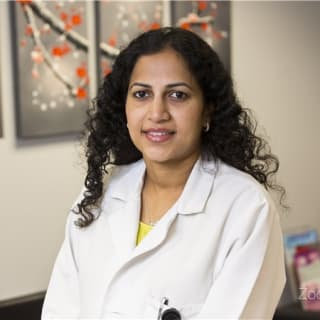 Sunita Moola, MD, Obstetrics & Gynecology, Fountain Valley, CA