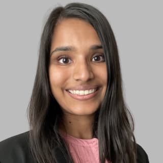 Krupa Shah, DO, Other MD/DO, Chicago, IL