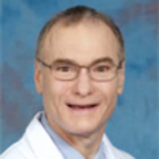 Winkler Weinberg, MD, Infectious Disease, Atlanta, GA, Northside Hospital