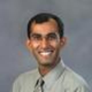 Jay Bhatt, MD, Neurology, Carmel, IN, Indiana University Health North Hospital