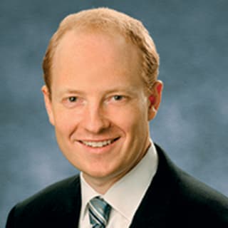 Isaac Fehrenbacher, MD, Orthopaedic Surgery, Evansville, IN, Deaconess Midtown Hospital