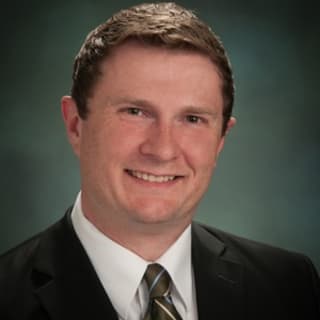 Brett Doxey, MD, Gastroenterology, Riverton, UT