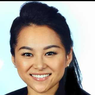 Yue Ma, MD, Otolaryngology (ENT), San Francisco, CA, UCSF Medical Center
