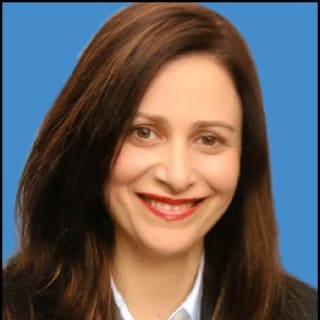 Saira Mushtaq, MD, Psychiatry, Houston, TX