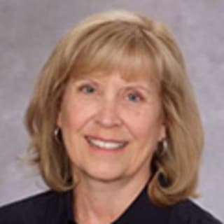 Sandra Gage, MD, Pediatrics, Phoenix, AZ