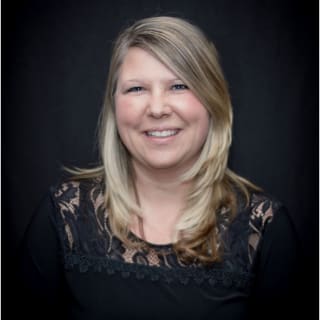 Rebecca Aaron, Nurse Practitioner, Grand Blanc, MI