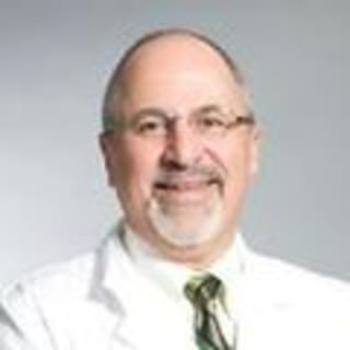 John Tumolo, MD, Cardiology, Southbridge, MA, UMass Memorial Medical Center