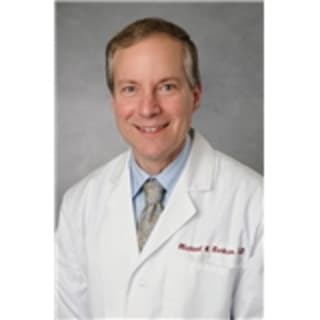 Michael Berkson, MD, Dermatology, Berwyn, IL