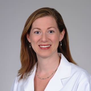 Diane Kamen, MD, Rheumatology, Charleston, SC, MUSC Health University Medical Center