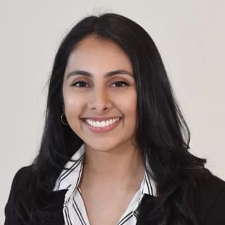 Aarti Kumar, MD, Internal Medicine, Los Angeles, CA