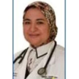Abeer Abutaleb, MD, Internal Medicine, Pensacola, FL, Gulf Breeze Hospital