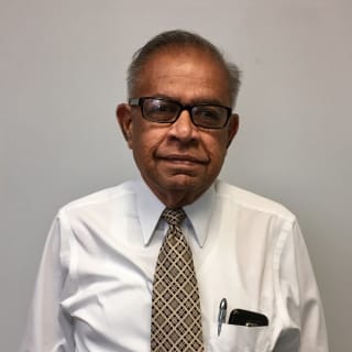 Joseph Premanandan, MD, Nephrology, Dayton, OH, Miami Valley Hospital