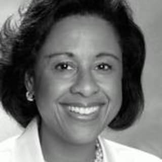 Paula Johnson, MD, Cardiology, Boston, MA, Brigham and Women's Faulkner Hospital