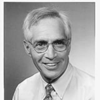 Martin Lewinter, MD, Cardiology, Burlington, VT, University of Vermont Medical Center