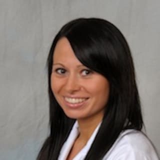 Sabina Rybak, MD, Anesthesiology, Kankakee, IL, Riverside Medical Center