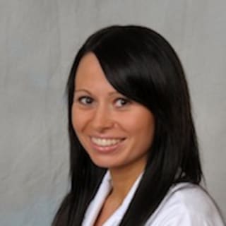 Sabina Rybak, MD, Anesthesiology, Kankakee, IL