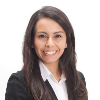 Angela Samaan, DO, Physical Medicine/Rehab, Ewing, NJ