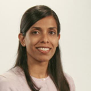 Priti Patel, MD, Family Medicine, Walnut Creek, CA, John Muir Medical Center, Walnut Creek