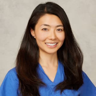 Lynn Gerber, MD, Anesthesiology, San Jose, CA, Santa Clara Valley Medical Center