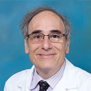 Mayer Gorbaty, MD, Oncology, Baltimore, MD, University of Maryland Baltimore Washington Medical Center