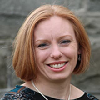 Lorinda Anderson